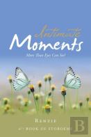 Intimate Moments