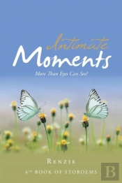 Intimate Moments