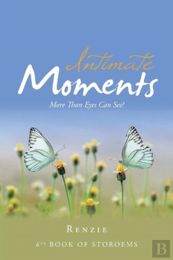Bertrand.pt - Intimate Moments