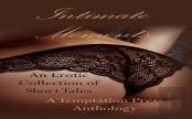 Intimate Moments