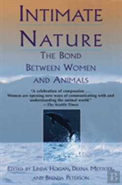 Bertrand.pt - Intimate Nature