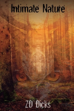 Bertrand.pt - Intimate Nature