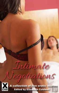 Bertrand.pt - Intimate Negotiations