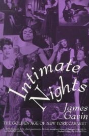 Intimate Nights