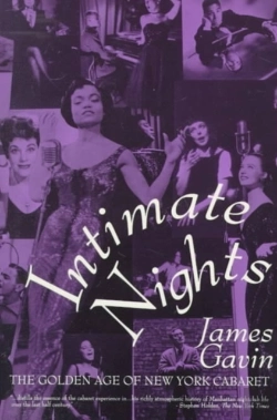 Bertrand.pt - Intimate Nights