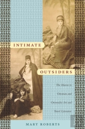 Intimate Outsiders