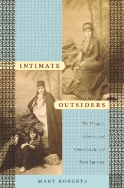 Bertrand.pt - Intimate Outsiders