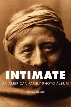Bertrand.pt - Intimate