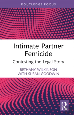 Bertrand.pt - Intimate Partner Femicide
