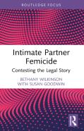 Intimate Partner Femicide
