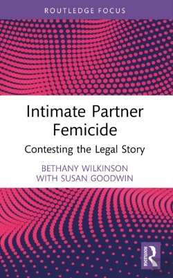 Bertrand.pt - Intimate Partner Femicide