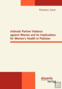 Bertrand.pt - Intimate Partner Violence Against Women