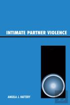 Intimate Partner Violence