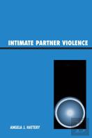 Intimate Partner Violence