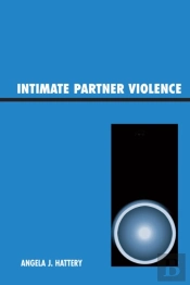 Intimate Partner Violence