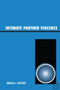Bertrand.pt - Intimate Partner Violence