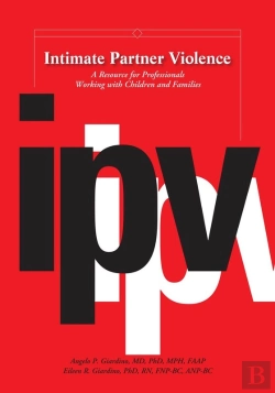 Bertrand.pt - Intimate Partner Violence