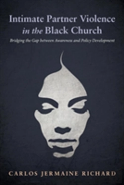 Bertrand.pt - Intimate Partner Violence In The Black Church