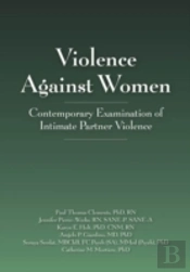 Intimate Partner Violence