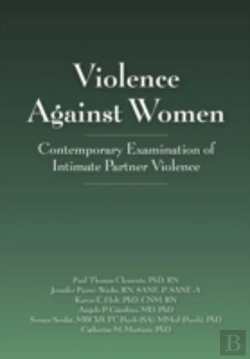 Bertrand.pt - Intimate Partner Violence