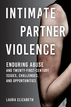 Bertrand.pt - Intimate Partner Violence
