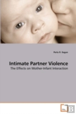 Bertrand.pt - Intimate Partner Violence