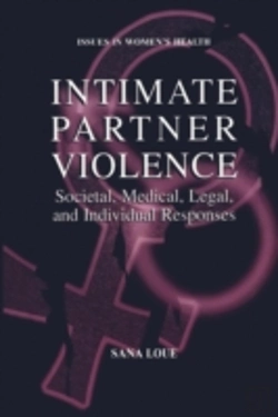 Bertrand.pt - Intimate Partner Violence