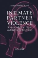Intimate Partner Violence