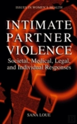 Bertrand.pt - Intimate Partner Violence