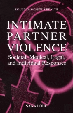 Bertrand.pt - Intimate Partner Violence