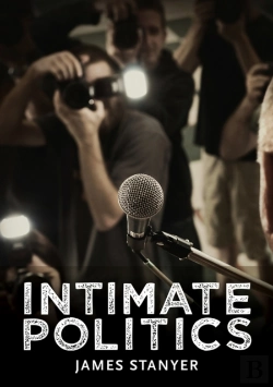 Bertrand.pt - Intimate Politics