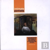 Intimate Portraits