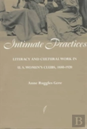Intimate Practices