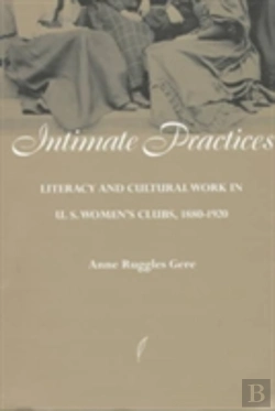 Bertrand.pt - Intimate Practices