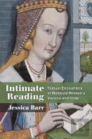 Intimate Reading