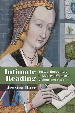 Bertrand.pt - Intimate Reading