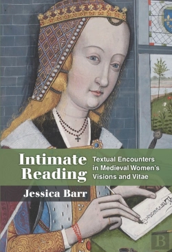 Bertrand.pt - Intimate Reading