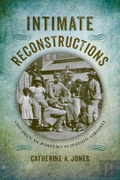 Intimate Reconstructions