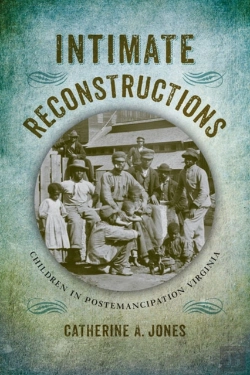 Bertrand.pt - Intimate Reconstructions