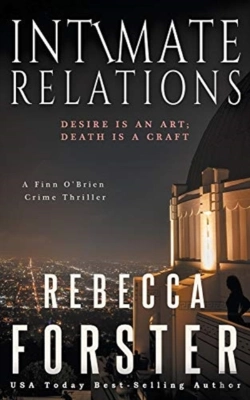Bertrand.pt - Intimate Relations