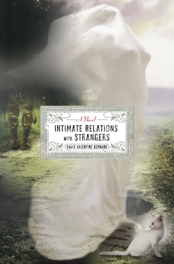 Bertrand.pt - Intimate Relations With Strangers