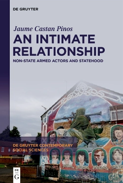 Bertrand.pt - Intimate Relationship