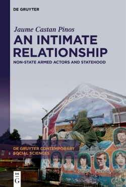 Bertrand.pt - Intimate Relationship