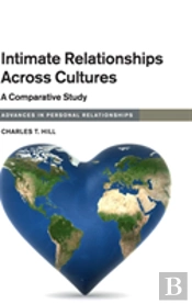 Intimate Relationships Across Cultures