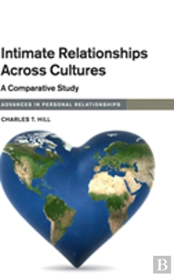 Bertrand.pt - Intimate Relationships Across Cultures