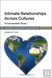 Intimate Relationships Across Cultures