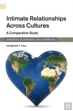 Bertrand.pt - Intimate Relationships Across Cultures
