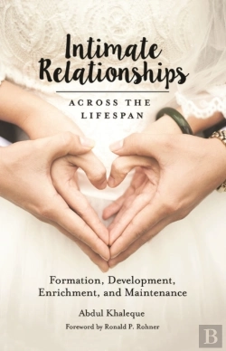 Bertrand.pt - Intimate Relationships Across The Lifespan