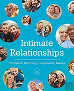 Bertrand.pt - Intimate Relationships