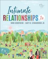 Intimate Relationships